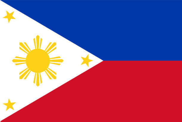 FILIPINES